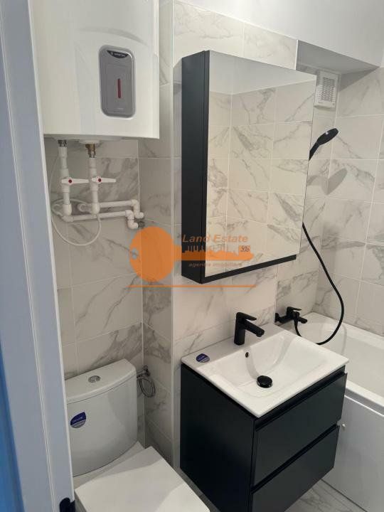 2 camere Gorjului la 5 minute de metrou - Poză 6