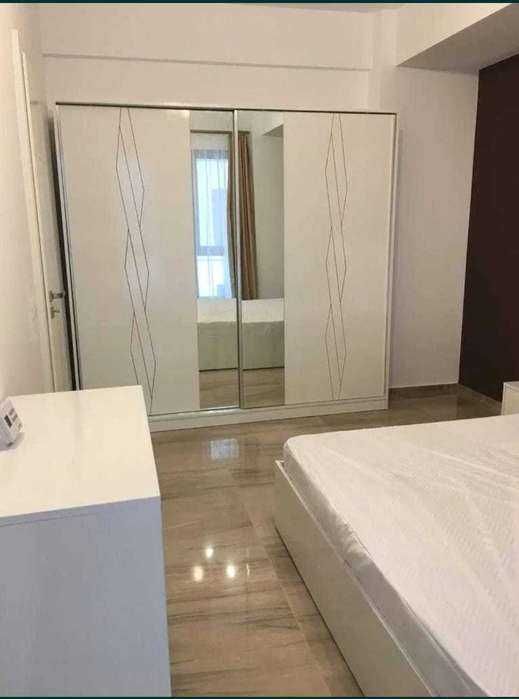 Giroc - FUTURE RESIDENCE | 2 Camere | Etaj 1 | Disponibil imediat - Poză 4