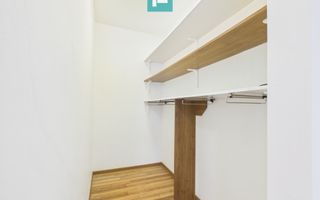Apartament de inchiriat la casa, zona Gai - Poză 7