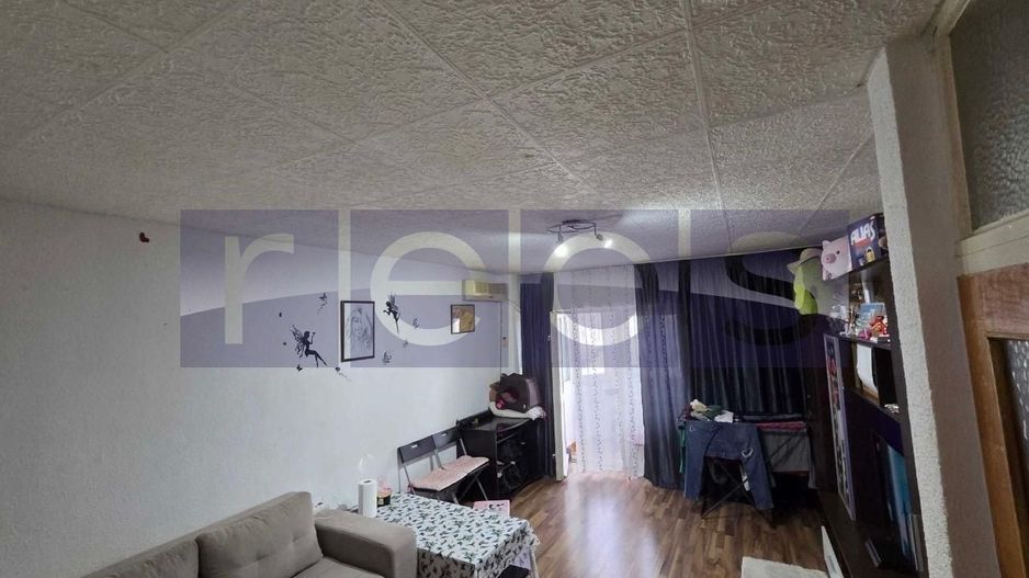 VANZARE GARSONIERA | DECOMANDATA | ZONA VITAN MALL - Poză 2