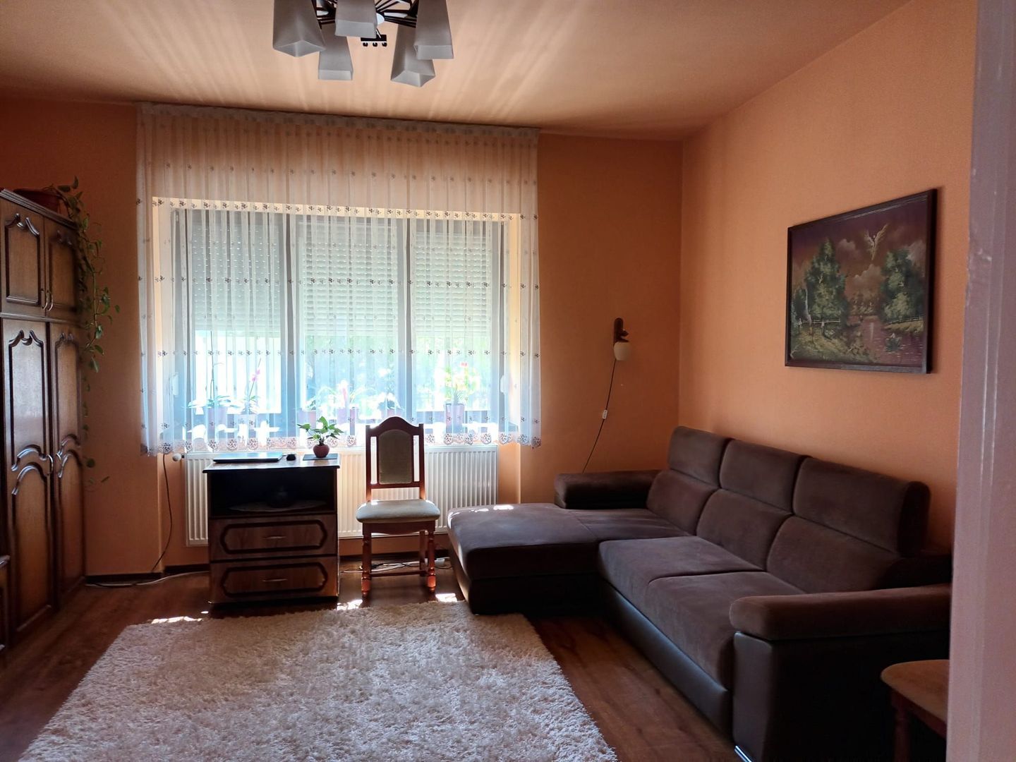 Casa de vanzare in localitatea Balc - Poză 8