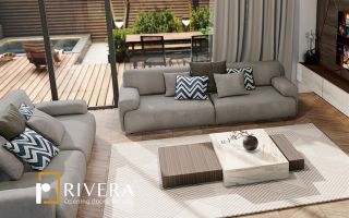Vila Pipera Premium | Proiect inedit | 478 mp utili - Poză 8