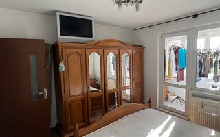 Apartament cu 3 camere - Centrala - Auchan Titan - Metrou 1 Decembrie - Poză 6