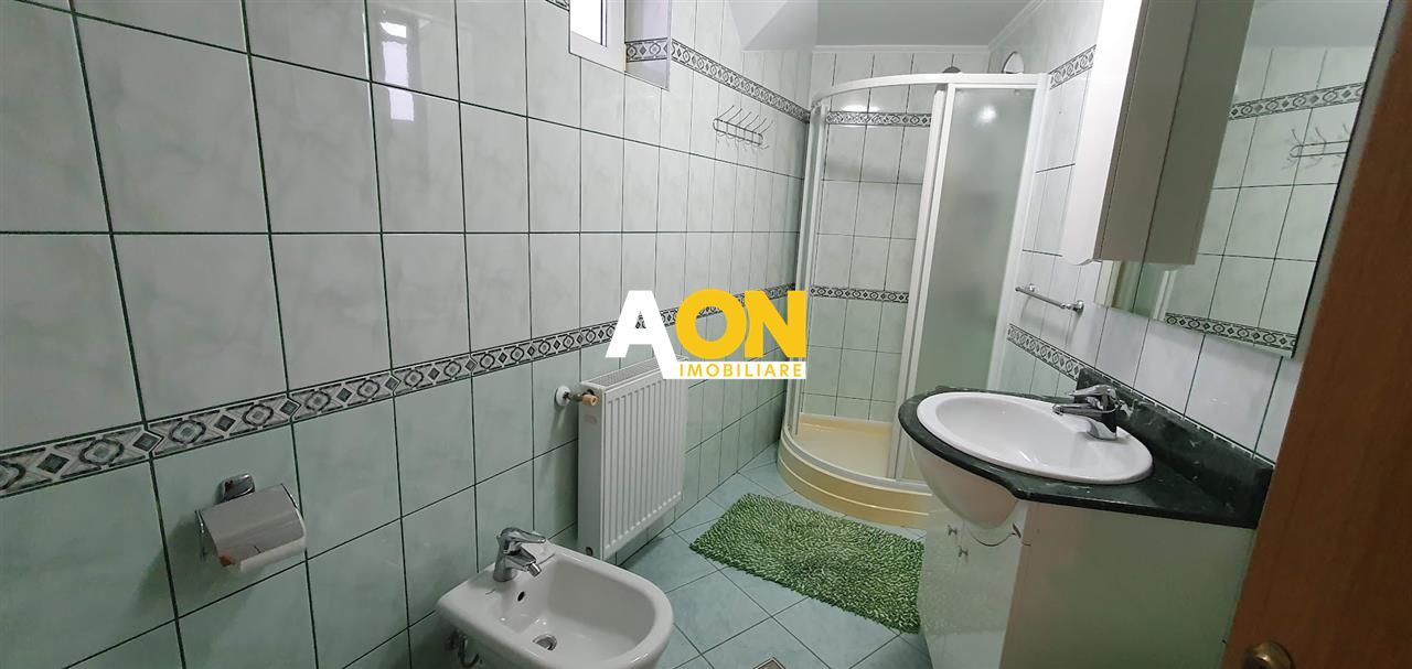 Casa 5 camere 567 mp teren la asfalt toate utilitatile Cetate - Poză 20