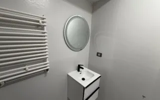 VANZARE APARTAMENT 3 CAMERE | PIPERA | 90MP | PARCARE | ZONA LINISTITA - Poză 11