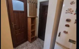 Inchiriere apartament 2 camere Lujerului - Poză 3