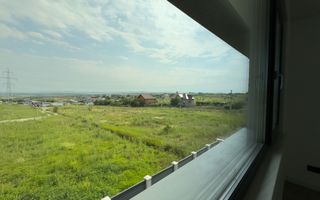 Casa individuala PREMIUM D+P+E 419mp teren, Miroslava - Poză 21