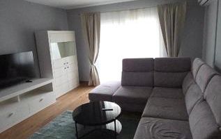 Apartament De 2 camere NOU, 60mp, Parcare, Sud, Zona Pod Calvaria - Poză 3
