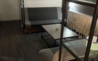 Spatiu comercial de vanzare, Cetate - Poză 4