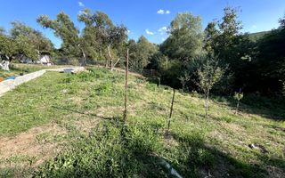 De vanzare casa de 125 mp cu teren de 1100mp in loc Adrianul Mic,Mures - Poză 10