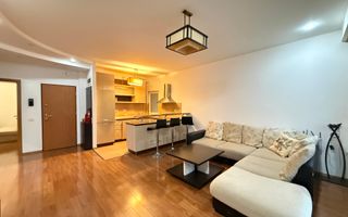 3 camere cu CENTRALA PROPRIE - Poză 3