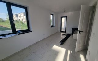 CASA DUPLEX GALATA  215.000 euro - Poză 3