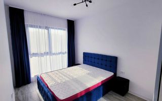 Apartament de inchiriat I 2 camere I Plaza Exigent I LUX - Poză 5
