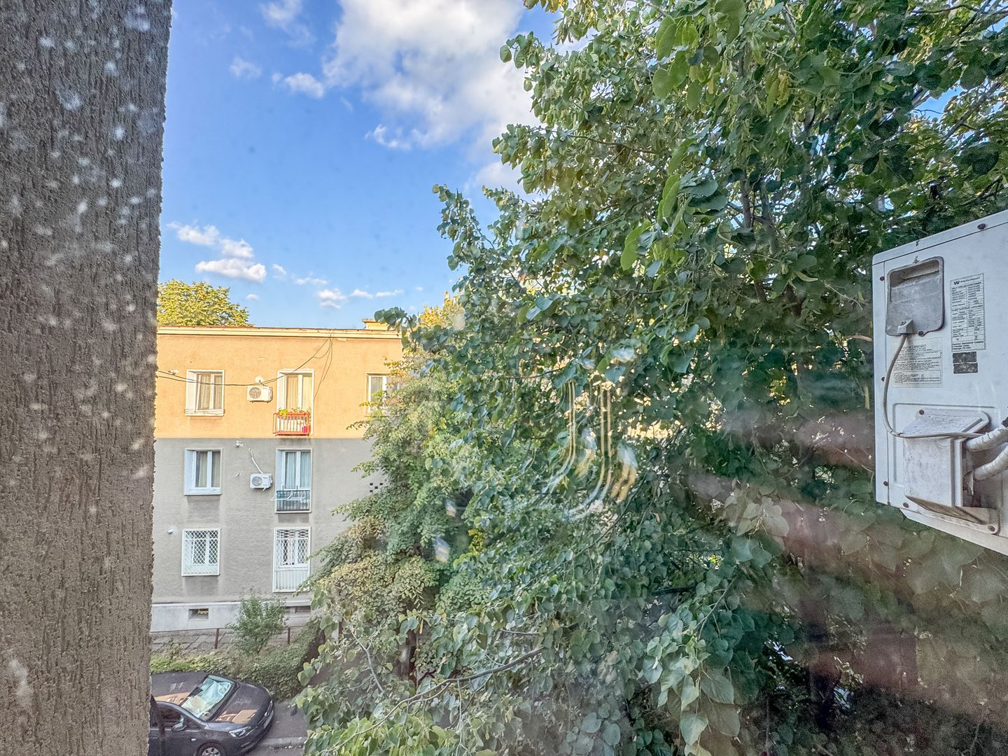 Apartament 2 camere/ Compozitorilor /Floreasca 44 mp+14 mp boxa - Poză 9