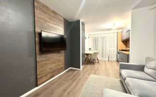 Apartament Premium 3 Camere + Parcare | Magnolia Residence - Poză 5