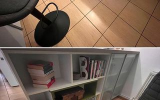 Apartament 2 camere, zona Trei Stejari - Poză 7