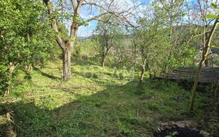 🏡 Casă accesibilă cu priveliște frumoasă în Reșița! - Poză 8