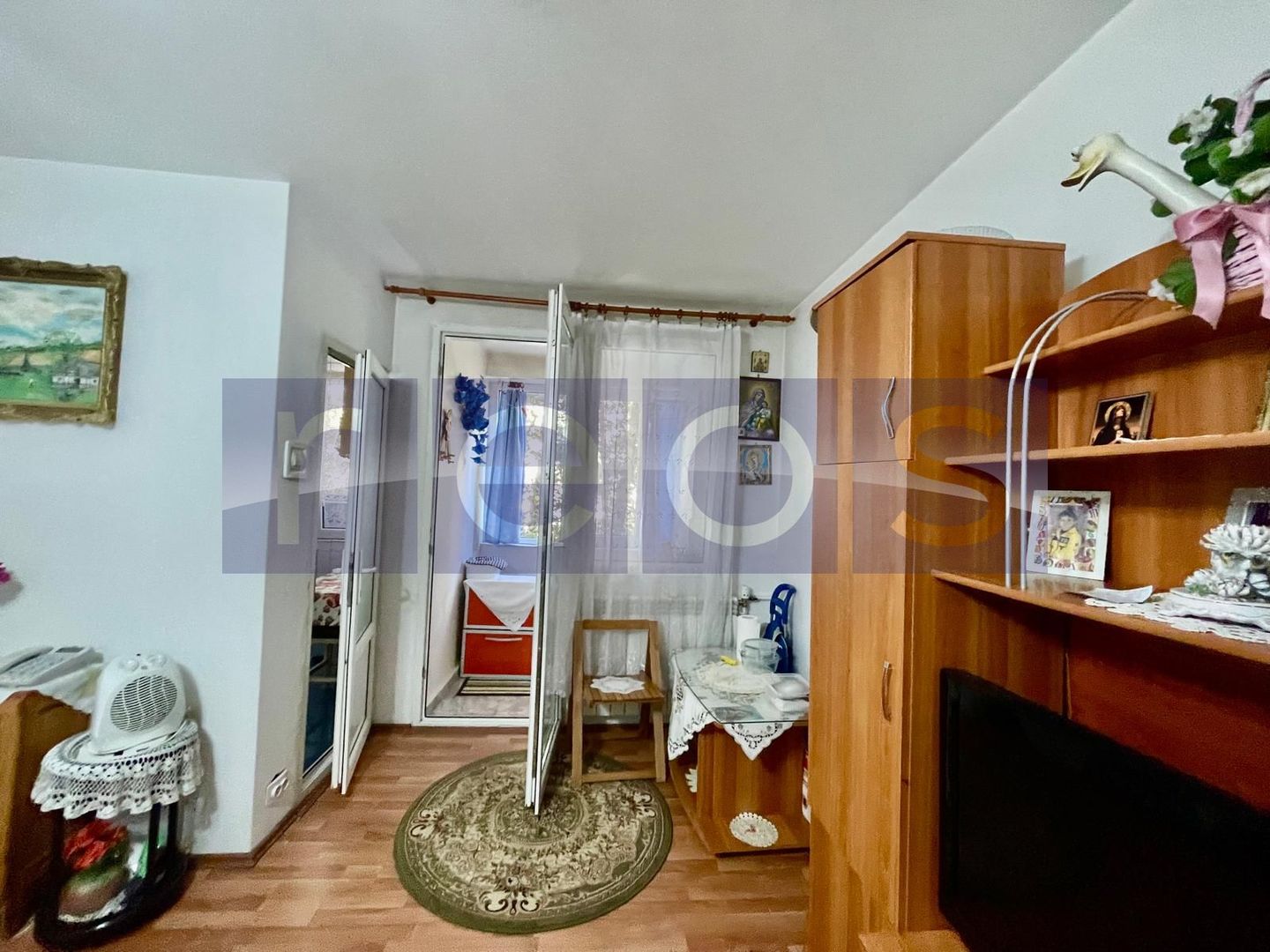 VANZARE GARSONIERA VATRA LUMINOASA IANCULUI 31MP - Poză 3