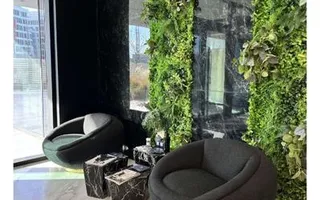 3 camere | Nerva Traian | 110 mp | Terasă | Bloc 2024 - Poză 15