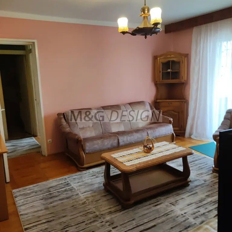 Apartament 2 camere modificat in 3 camere - Poză 1