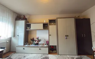 Garsonieră tip D 31 mp Rogerius - Poză 22