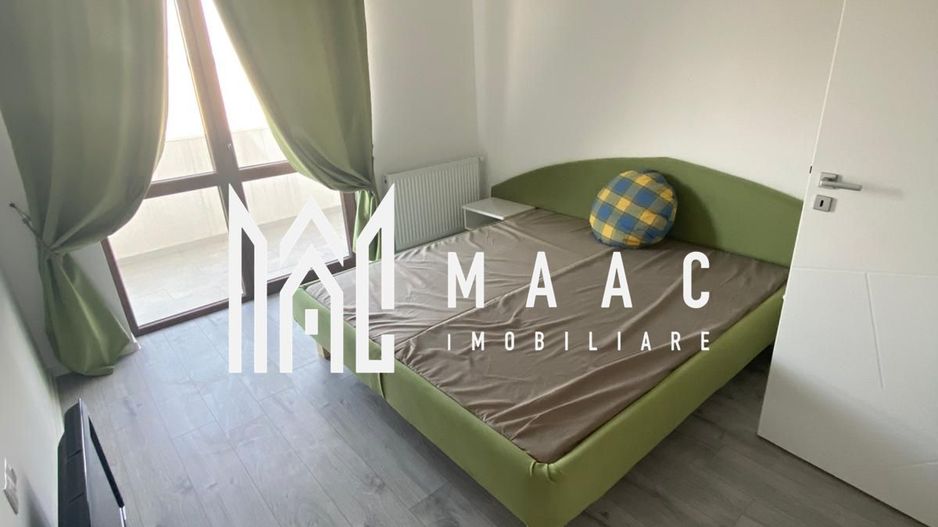 Apartament 3 camere | Decomandat I Doamna Stanca - Poză 4