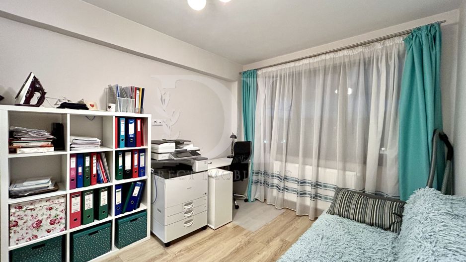 Apartament de vanzare/ Zona Terra / Floresti - Poză 7