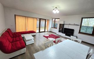 1/2 Duplex, 4 Camere, Zona Ampoi 3 - Poză 3
