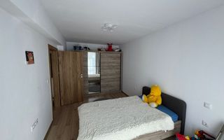 🏡 Apartament de închiriat 3 camere | Maurer Residence | - Poză 6