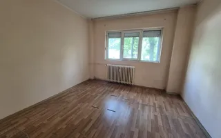 Metrou Titan Sector 3 Apartament 2 camere decomandat 56 mp - Poză 11