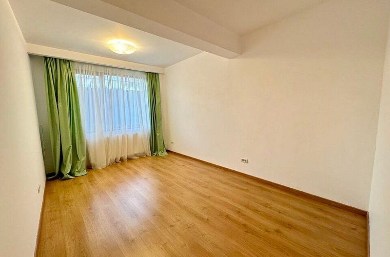 Apartamente cu 2 si 3 camere in Aviatiei-Baneasa - Poză 7