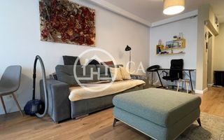 Apartament cu 2 camere de inchiriat in cartierul Luceafarul, Oradea - Poză 5