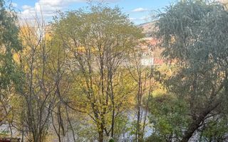 Oportunitate de investitie! Apartament 3 camere inchiriat la 650 euro! - Schiță 8