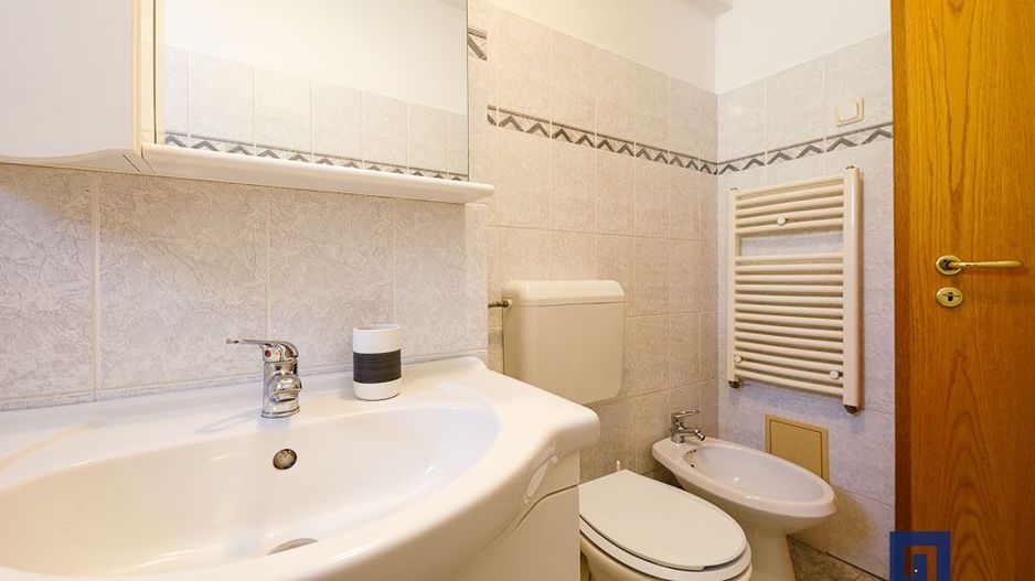 Apartament cu priveliste, 4 cam, decomandat – Zona Lipovei - Poză 29