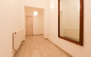 Apartamentul "REHEGUA" , stradal, bloc "REABILITAT" - Poză 16