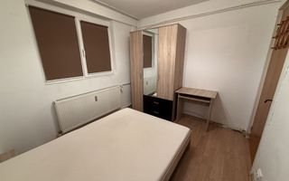 Apartament 2 camere decomandat – Drumul Taberei | Metrou Romancierilor | Centrală proprie - Poză 3