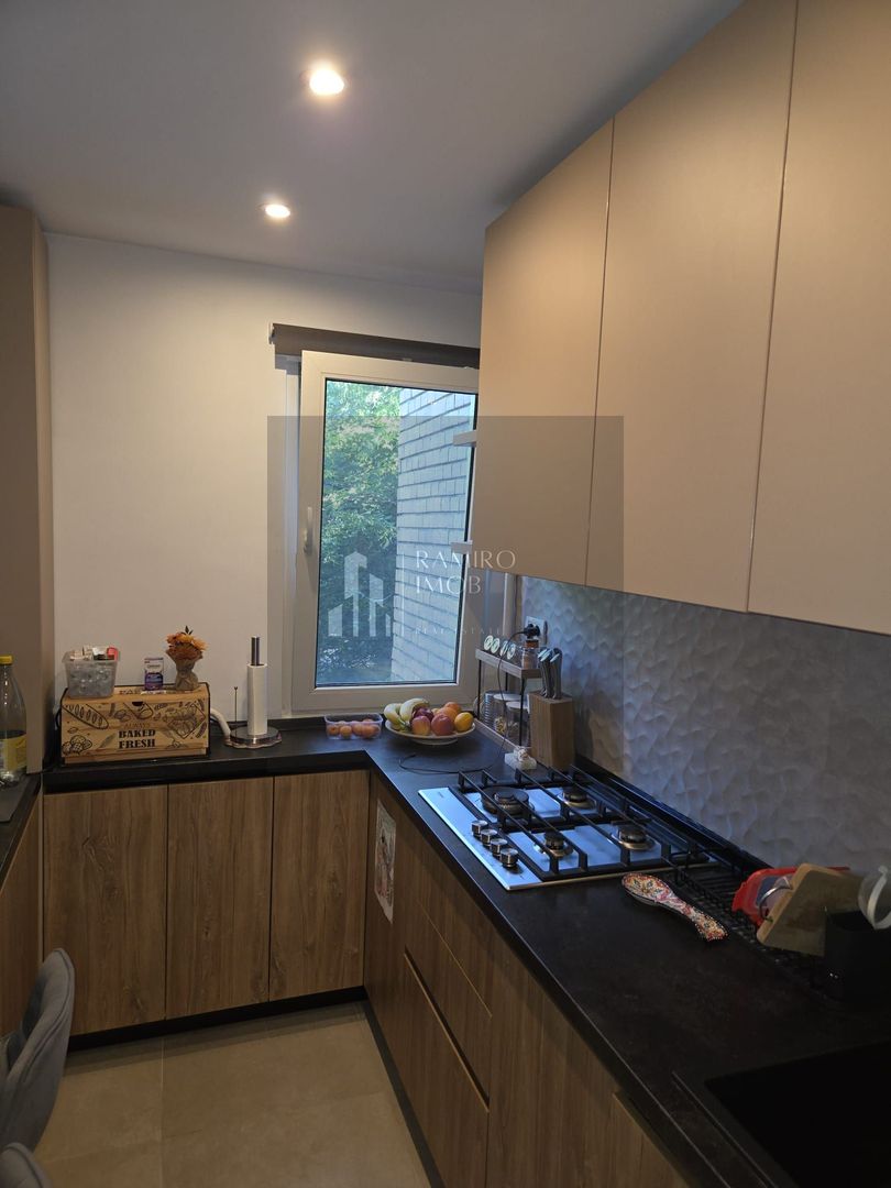 OCAZIE Apartament 3 camere Drumul Taberei 4 min de metrou - Poză 22