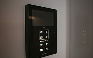 Apartament 2 camere Yacht Kid I vedere lac I Barbu Vacarescu  Aviatiei - Poză 8