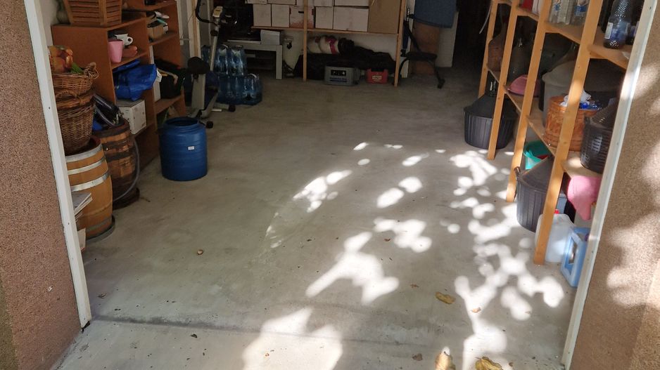 Vila  cu teren generos in Dumbravita-zona Lidl - Poză 11