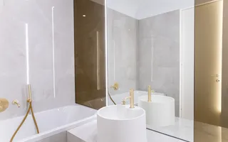 COMISION 0% I  Apartament 3 camere Cortina North I vedere exterior - Poză 12