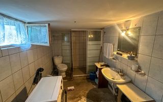 Casa cu  5 camere de vânzare I Blejoi- Prahova I Comision 0% - Poză 13