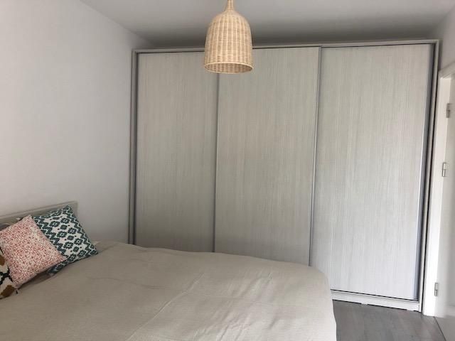 Apartament de inchiriat 2 camere  Bloc Nou Metrou Obor L351 - Poză 1