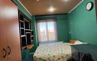 ÎNCHIRIERE Apartament 4 camere, centru Iași, Blvd. A. Panu(Palas, UMF) - Poză 6