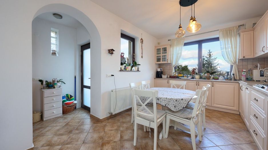 Duplex modern zona Centrala Brasov - Poză 14