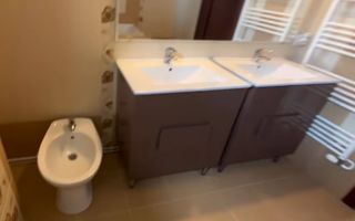Triplex 131 mp total + Pod 35 mp | Curte 25 MP | Garaj | Turnisor - Poză 9