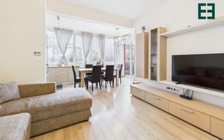 Apartament cu 2 camere și parcare acoperită etaj 1 Ared - Arad - Poză 3