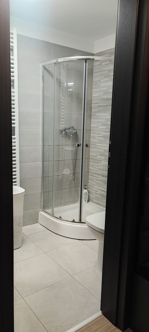 Apartament 4 Camere Drumul Taberei / Bloc nou / Metrou 5 minute - Poză 21