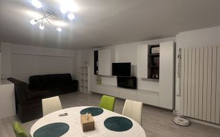 Apartament 3 camere  Piata Unirii - Radu Voda - Tribunalul Bucuresti - Poză 1