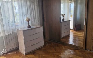 De vanzare apartament 4 camere, Constanța ICIL- Kaufland - Poză 2