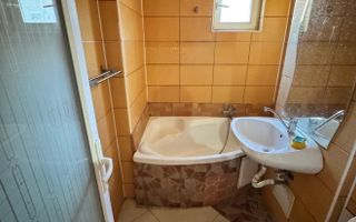 AP. 4 CAMERE SOS PANTELIMON,  BUCATARIE INCHISA, MOBILAT MODERN - Poză 6